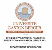 UGB